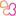 newtechsolutions.com.au