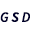 gsd-ictservices.nl