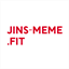 jins-meme.fit
