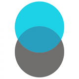 cheshmberah.blogfa.com