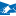 synergy-interactive.com