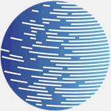 oficinadenoticias.com.br