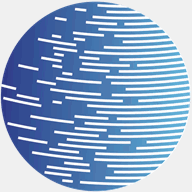 oficinadenoticias.com.br