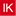 ikuma.de