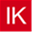 ikuma.de