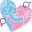 comportamentosexual.wordpress.com