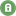 keys2theciti.com