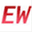 easyworknet.com