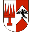 feuerwehr-koefering.de