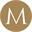 mhcrafters.com