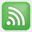 randalparkcommunity.com
