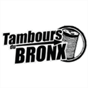 tamboursdubronx.com