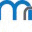 m-novation.com