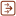 craigpalmerconsulting.com