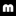 maximlouvres.com.au