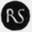 reynoldsstone.co.uk