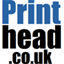 printhead.co.uk