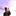 hiteklotek.danmackinlay.name