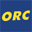 orc-kremstal.at