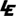 laddequipment.wpengine.com