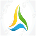 sunflashtech.co.ke