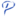 ppaofpa.org