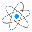 brain-sieve.co.uk