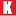 kaynarcarehberim.com