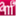 amc-ag.ch
