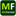 mcfarmer.de