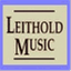 leitholdmusic.com