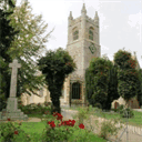 lambourn-valley-benefice.website