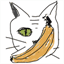 catandbanana.tumblr.com