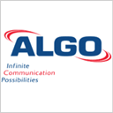 algo.ca