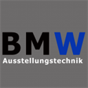 ausstellungstechnik-weisheit.de