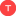 teampoint.su