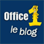 blog.office1.fr