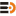 ecstaticdesign.com
