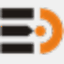 ecstaticdesign.com
