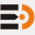 ecstaticdesign.com