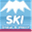 skiholiday.com