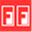 frenkert-fenster.de