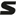 mxa.shure.eu