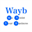 wayb.co.jp