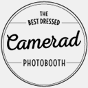 camerad.at