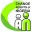 changeagentsofnigeria.wordpress.com