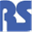 rsrubberstamp.wordpress.com