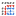 rolsoninfotech.com