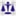 absebasculas.com