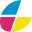 planenmaker.de